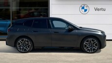 BMW iX 300kW xDrive45 M Sport 101kWh 5dr Auto Electric Estate